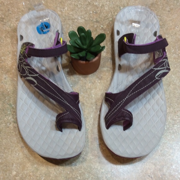 city beach nike shoes